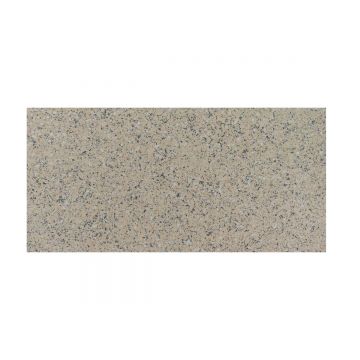 Panou decorativ din praf de piatra, Naimeed D7354, flexibil, ignifug, strat protector ceramic, rezistent la razele UV, 120x60x0.2 cm, granit nisipiu