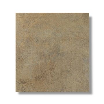 Panou decorativ, riflaj, polimer rigid, Naimeed D7614, Dimensiuni 270x30.5x0.45cm, Maro