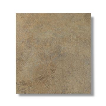 Panou decorativ, riflaj, polimer rigid, Naimeed D7614, Dimensiuni 270x30.5x0.45cm, Maro