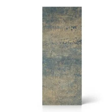 Panou decorativ riflaj WPC, Naimeed D7561,aspect rafinat si montaj usor, 260x61.1x0.9cm