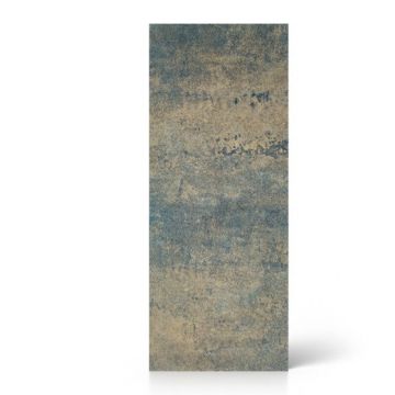 Panou decorativ riflaj WPC, Naimeed D7561,aspect rafinat si montaj usor, 260x61.1x0.9cm