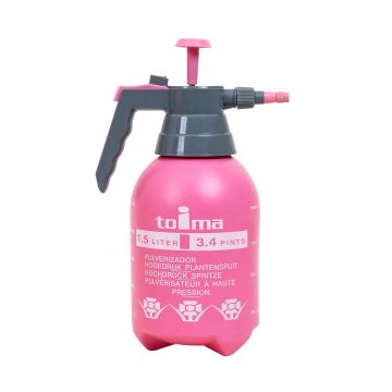 Pompa de stropit (Vermorel) 1.5L / ZTS 5478