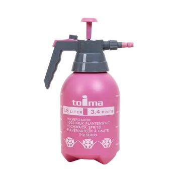 Pompa de stropit (Vermorel) 1.5L / ZTS 5478