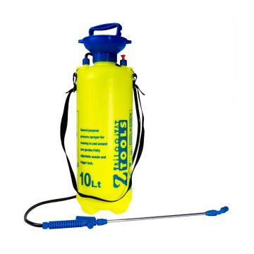 Pompa de stropit Vermorel 10L / ZTS 5454