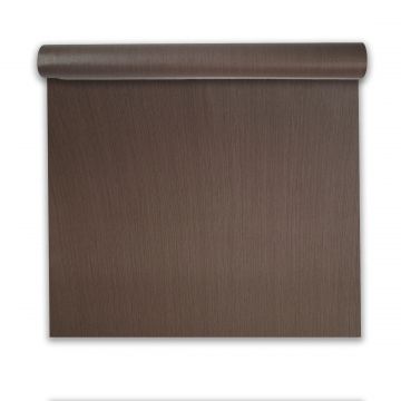 Rola panou autoadeziv, Naimeed D7410, design modern, 2.5mm grosime, 120x280cm, Maro