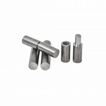 Set 4 buc balama sudura ETS d 26mm / 4010_4