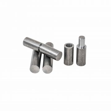 Set 4 buc balama sudura ETS d 30mm / 4016_4