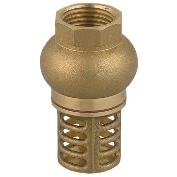 Sorb retinere impuritati, 1inch Z-TOOLS / ZTS8381