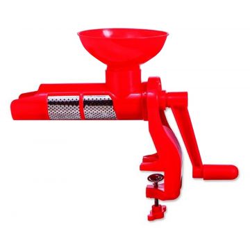 Storcator manual pentru rosii, OTI / OTI181110