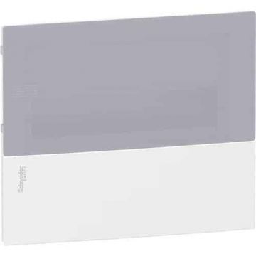 Tablou sigurante cu 6 module, ingropat SCHNEIDER / MIP21112T