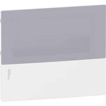 Tablou sigurante cu 6 module, ingropat SCHNEIDER / MIP21112T