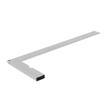 Vinclu profesional cu boloboc, 50cm, Z-TOOLS / 4162