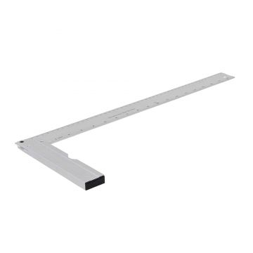 Vinclu profesional cu boloboc, 50cm, Z-TOOLS / 4162