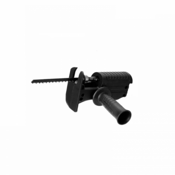 Adaptor pentru masini de gaurit si insurubat, functie fierastrau sabie ROX Wood 153ROX0257