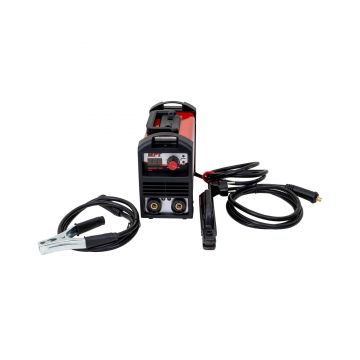 Aparat de sudura cu arc IGBT 200A, MNA 2007 Z-TOOLS / ZTS 5717