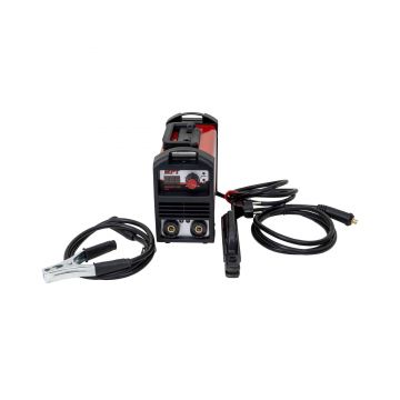 Aparat de sudura cu arc IGBT 200A, MNA 2007 Z-TOOLS / ZTS 5717