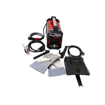 Aparat de sudura cu arc IGBT 300A, MNA 3007 Z-TOOLS / ZTS 5718