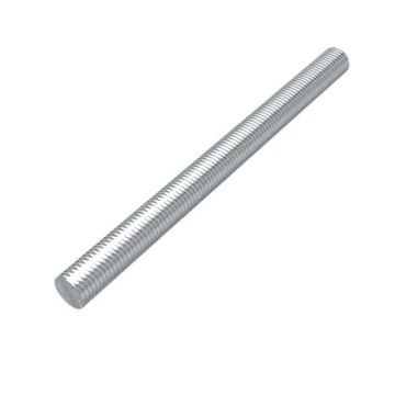 Bara filetata M18 x 1000, lungime 1m Z-TOOLS / 4604