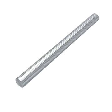 Bara filetata M18 x 1000, lungime 1m Z-TOOLS / 4604