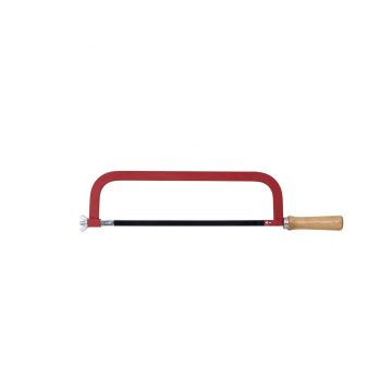 Bomfaier cu cadru metalic, lungime totala 50.5cm Z-TOOLS / ZLN 8885