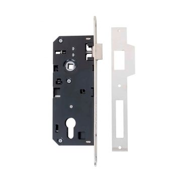 Broasca lemn Y 40/90/22R/240 NI+V NEGRU FER+T59