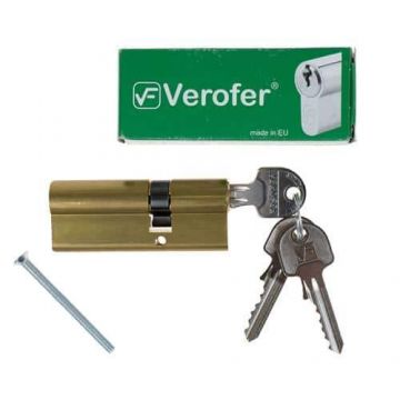 Butuc universal, 62 mm, Verofer / 4706