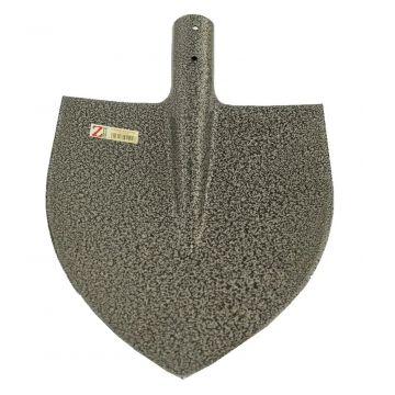 Cazma pestrita din otel / ZLN 5128