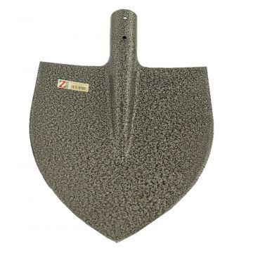 Cazma pestrita din otel / ZLN 5128