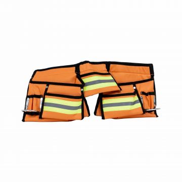 Centura pentru scule reglabila Z-TOOLS / ZTS 5569