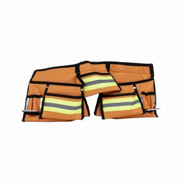 Centura pentru scule reglabila Z-TOOLS / ZTS 5569