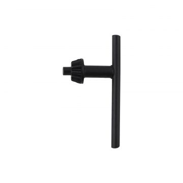 Cheie pentru mandrină universală – ROTOR