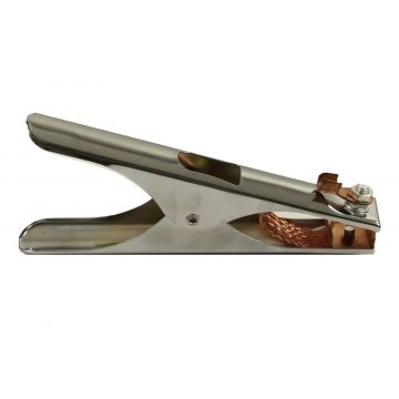 Cleste de masa sudura, 300A / ZLN 9646