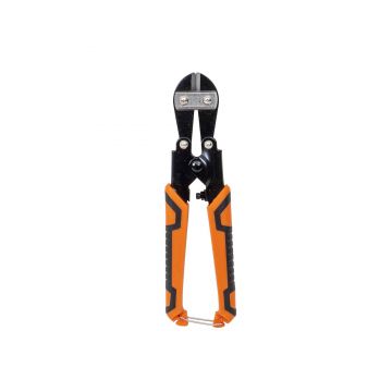 Cleste megatet pentru taiat sarma si fier beton Z-TOOLS / 1258