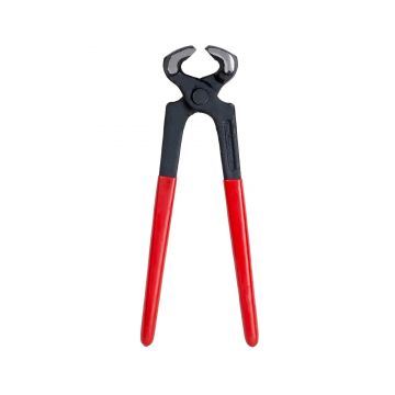 Cleste pentru cuie, 8