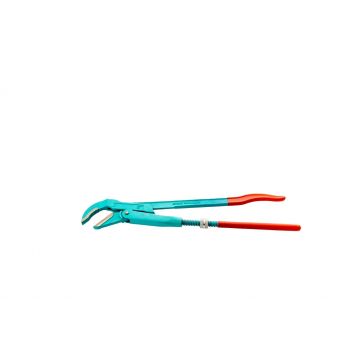 Cleste suedez 2' / ZLN 9691