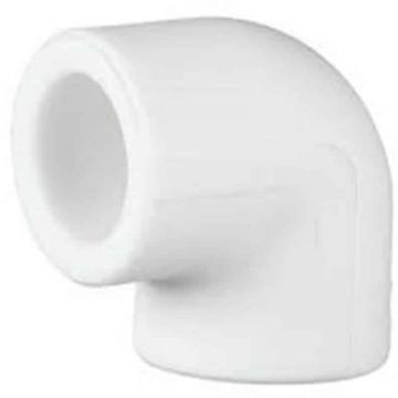Cot PPR, 90 grade, 25mm Z-TOOLS / EXT7051