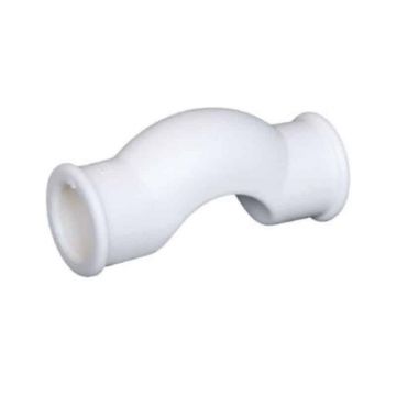 Curba PPR, 20mm Z-TOOLS / EXT8183