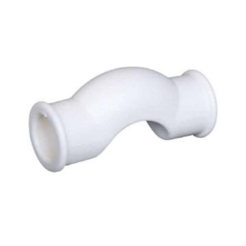 Curba PPR, 20mm Z-TOOLS / EXT8183