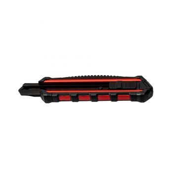 Cutter profesional, 18mm, L-600GRP, Z-TOOLS / ZTS 5684