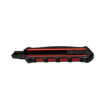 Cutter profesional, 18mm, L-600GRP, Z-TOOLS / ZTS 5684