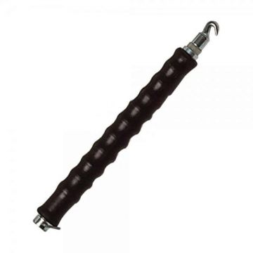 Dispozitiv fierar pentru legat sarma Z-TOOLS / ZTS5334