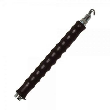 Dispozitiv fierar pentru legat sarma Z-TOOLS / ZTS5334