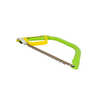 Fierastrau cu coarba 12