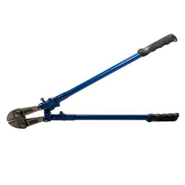 Foarfeca pentru bolturi 18