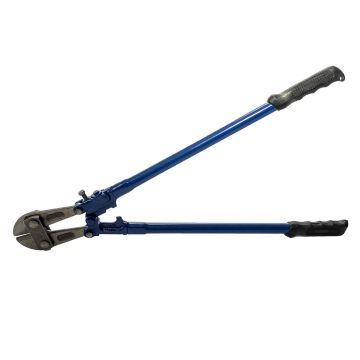 Foarfeca pentru bolturi 18