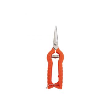 Foarfeca pentru gradina cu lama subtire Z-TOOLS / ZTS8537