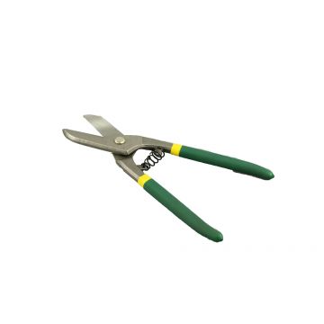 Foarfeca pentru taiat tabla, nr. 12 / ZLN 9756