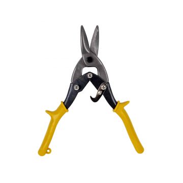 Foarfeca pentru taiat tabla / ZLN 0482