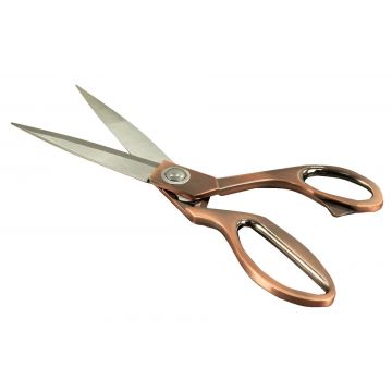 Foarfeca profesionala pentru croitorie, 9.5' / ZLN 9800