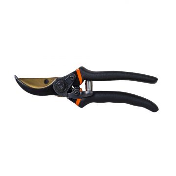 Foarfeca profesionala pentru vita de vie, 20mm / ZLN 5876